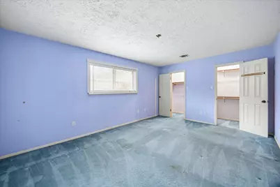 5627 Bough Court, Houston, TX 77092 - Photo 9