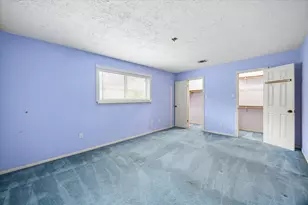 5627 Bough Ct, Houston, TX 77092 - Photo 9
