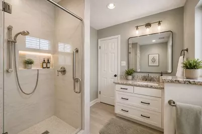 5627 Bough Court, Houston, TX 77092 - Photo 13
