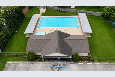 5627 Bough Court, Houston, TX 77092 - Photo 27