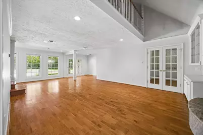5627 Bough Court, Houston, TX 77092 - Photo 3