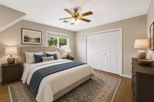 5627 Bough Ct, Houston, TX 77092 - Photo 17
