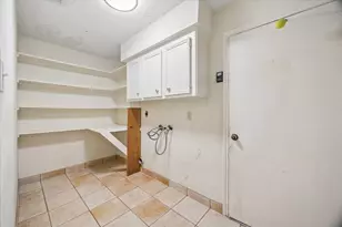 5627 Bough Ct, Houston, TX 77092 - Photo 21