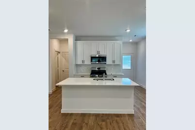 2142 Olivos, Missouri City, TX 77459 - Photo 5