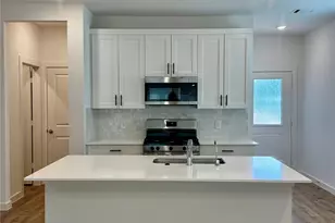 2142 Olivos, Missouri City, TX 77459 - Photo 5