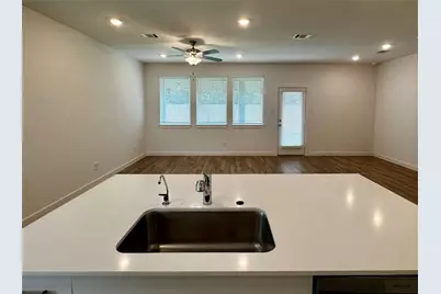 2142 Olivos, Missouri City, TX 77459 - Photo 3
