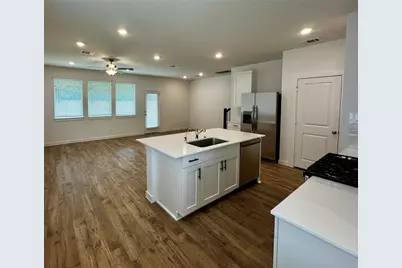 2142 Olivos, Missouri City, TX 77459 - Photo 7
