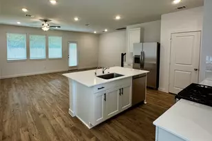 2142 Olivos, Missouri City, TX 77459 - Photo 7