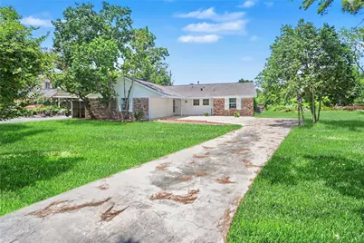 626 Shore Acres Boulevard, Shoreacres, TX 77571 - Photo 19