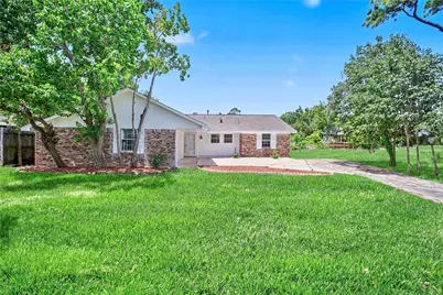 626 Shore Acres Boulevard, Shoreacres, TX 77571 - Photo 17