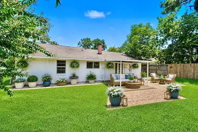 626 Shore Acres Boulevard, Shoreacres, TX 77571 - Photo 5