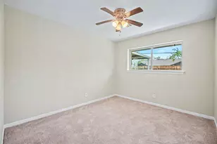 626 Shoreacres Blvd, Shoreacres, TX 77571 - Photo 15