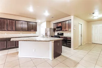 18303 Trace Pointe Lane, Richmond, TX 77407 - Photo 9