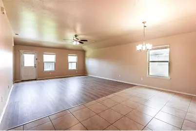 18303 Trace Pointe Lane, Richmond, TX 77407 - Photo 5