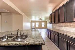 18303 Trace Pointe Ln, Richmond, TX 77407 - Photo 7
