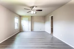 18303 Trace Pointe Ln, Richmond, TX 77407 - Photo 13