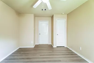 18303 Trace Pointe Lane, Richmond, TX 77407 - Photo 21