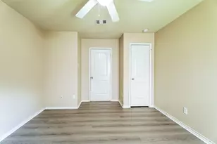 18303 Trace Pointe Ln, Richmond, TX 77407 - Photo 21