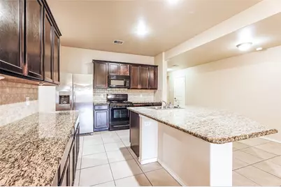 18303 Trace Pointe Lane, Richmond, TX 77407 - Photo 11