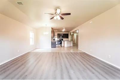 18303 Trace Pointe Lane, Richmond, TX 77407 - Photo 3
