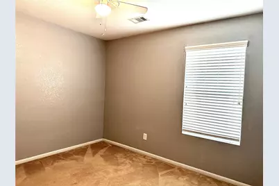 16763 N Blue Jay Drive, Conroe, TX 77385 - Photo 15