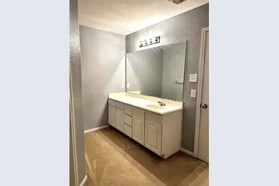 16763 N Blue Jay Drive, Conroe, TX 77385 - Photo 11