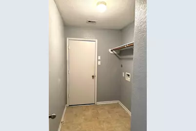 16763 N Blue Jay Drive, Conroe, TX 77385 - Photo 13