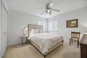 5606 Cottonmist Ct, Sugar Land, TX 77479 - Photo 23