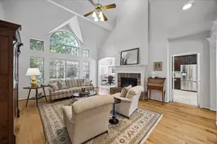 5606 Cottonmist Ct, Sugar Land, TX 77479 - Photo 3
