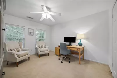 5606 Cottonmist Court, Sugar Land, TX 77479 - Photo 27
