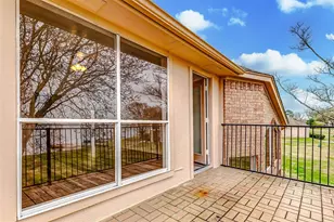 14527 Clipper Circle Dr Dr, Willis, TX 77318 - Photo 29