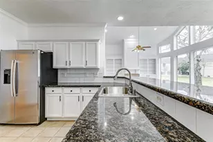 14527 Clipper Circle Dr Dr, Willis, TX 77318 - Photo 11