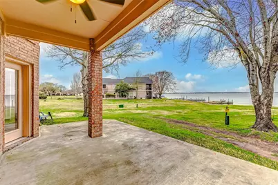 14527 Clipper Circle Drive Drive, Willis, TX 77318 - Photo 27