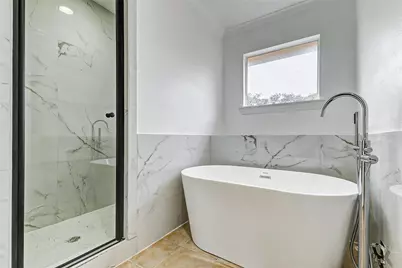 14527 Clipper Circle Drive Drive, Willis, TX 77318 - Photo 15