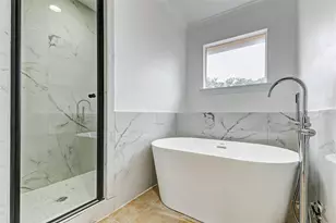 14527 Clipper Circle Dr Dr, Willis, TX 77318 - Photo 15