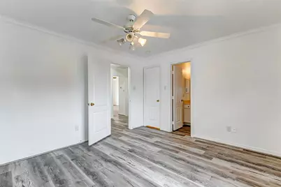 14527 Clipper Circle Drive Drive, Willis, TX 77318 - Photo 21