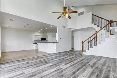 14527 Clipper Circle Drive Drive, Willis, TX 77318 - Photo 5