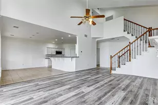 14527 Clipper Circle Dr Dr, Willis, TX 77318 - Photo 5