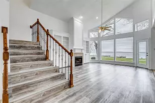 14527 Clipper Circle Dr Dr, Willis, TX 77318 - Photo 1