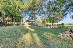 1010 Kilgore Rd, Baytown, TX 77520 - Photo 35
