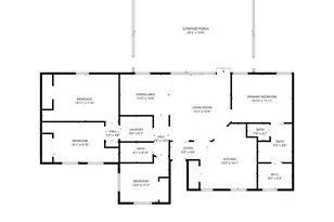 1010 Kilgore Rd, Baytown, TX 77520 - Photo 43