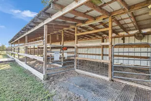 1010 Kilgore Rd, Baytown, TX 77520 - Photo 45