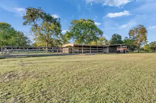1010 Kilgore Rd, Baytown, TX 77520 - Photo 49