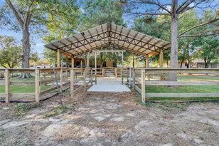 1010 Kilgore Rd, Baytown, TX 77520 - Photo 37