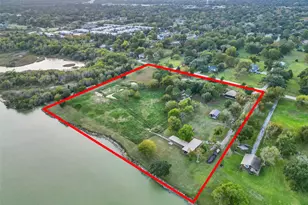1010 Kilgore Rd, Baytown, TX 77520 - Photo 5