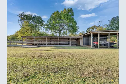 1010 Kilgore Road, Baytown, TX 77520 - Photo 43