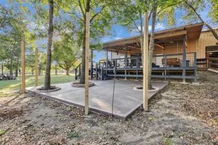1010 Kilgore Rd, Baytown, TX 77520 - Photo 31