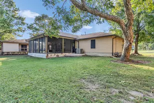 1010 Kilgore Rd, Baytown, TX 77520 - Photo 21