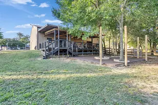 1010 Kilgore Rd, Baytown, TX 77520 - Photo 33