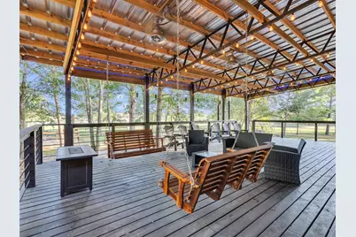 1010 Kilgore Road, Baytown, TX 77520 - Photo 29